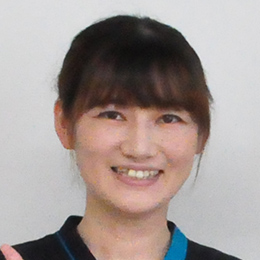 座談会メンバー04