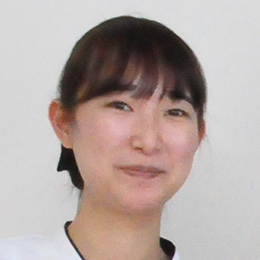 座談会メンバー03