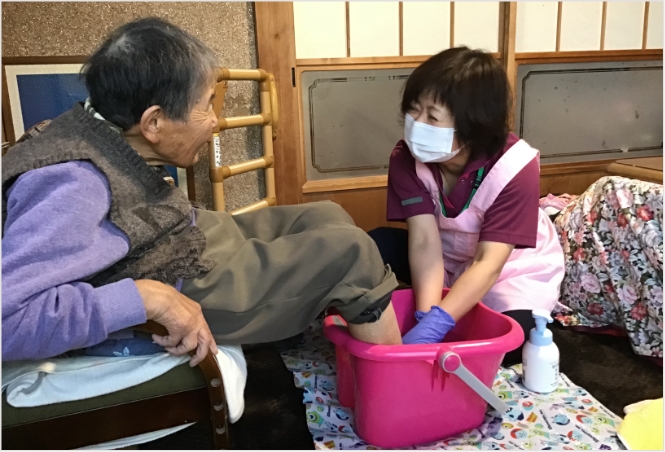 施設イメージ写真