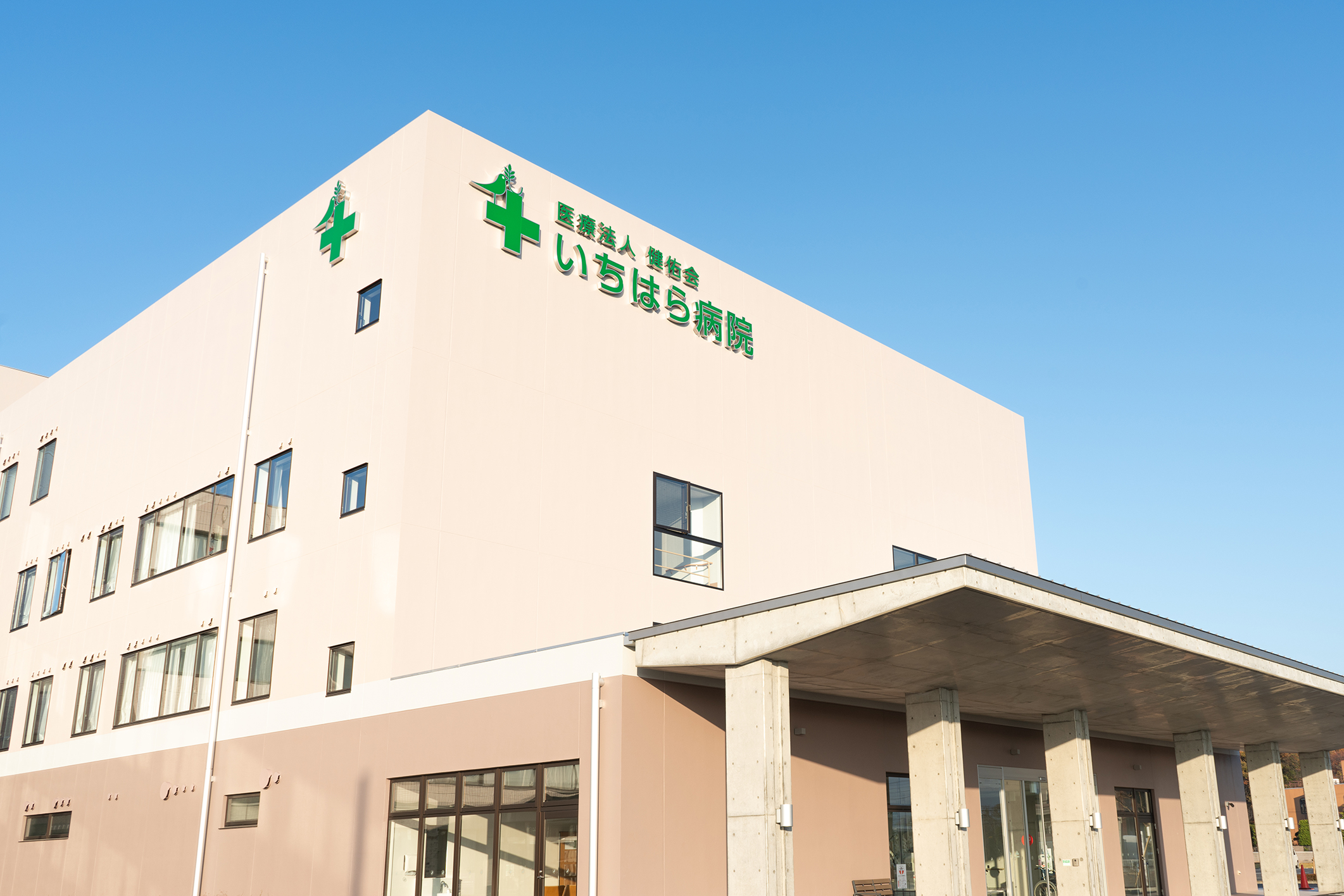 専門医の整形外科外来診療 専門医の整形外科外来診療: 最新の診断・治療 | 冨士 武史, 田辺